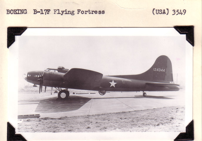 Boeing-B17F-3