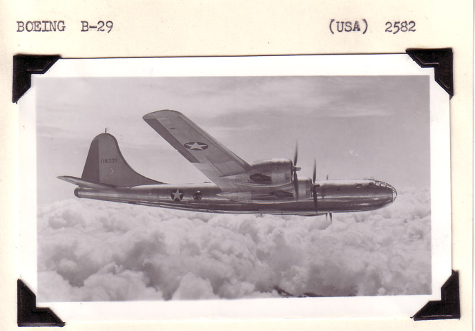Boeing-B29-3