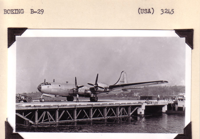 Boeing-B29-4