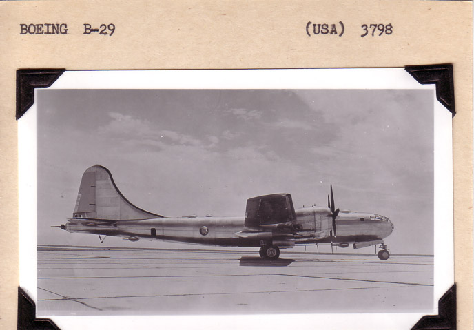 Boeing-B29-5