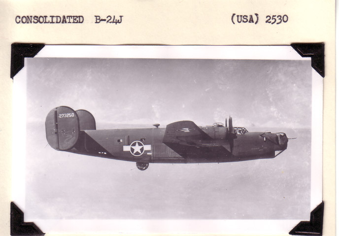 Consolidated-B24J-2