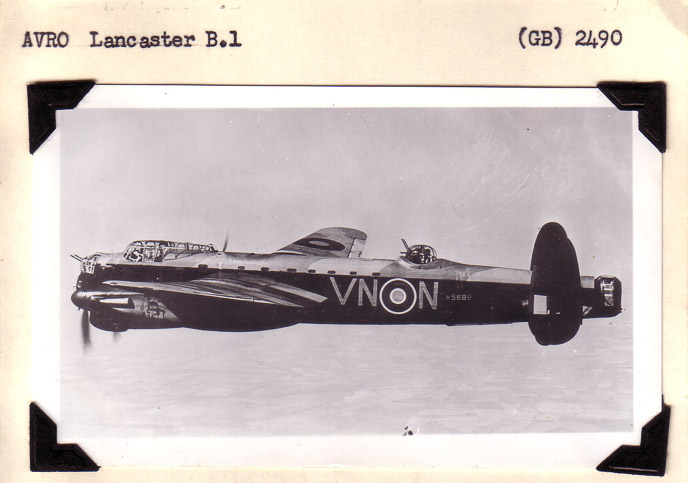 AVRO-Lancaster-B1-2