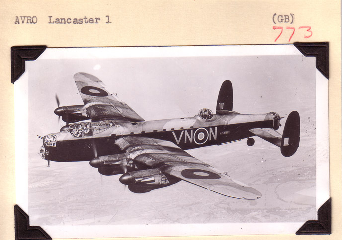 AVRO-Lancaster-B1-3