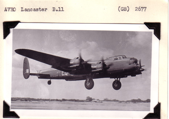 AVRO-Lancaster-B11-2
