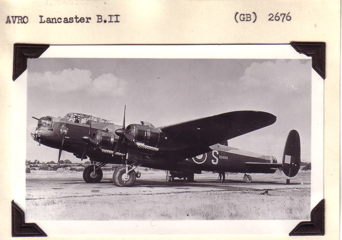 AVRO-Lancaster-B11-3