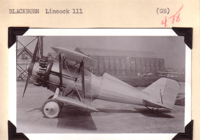 Blackburn-Lincock-111