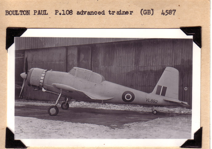 Boulton-Paul-P108
