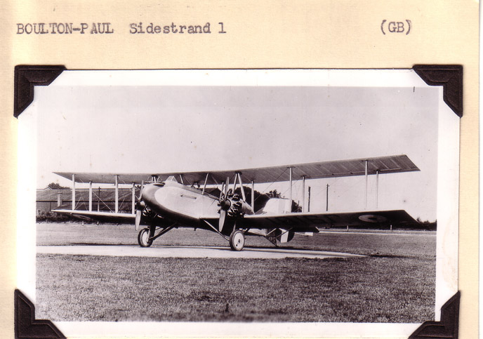 Boulton-Paul-Sidestrand1