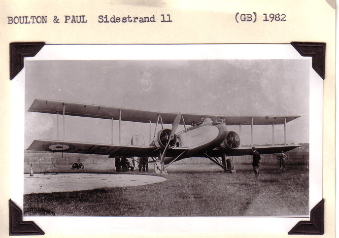 Boulton-Paul-Sidestrand11