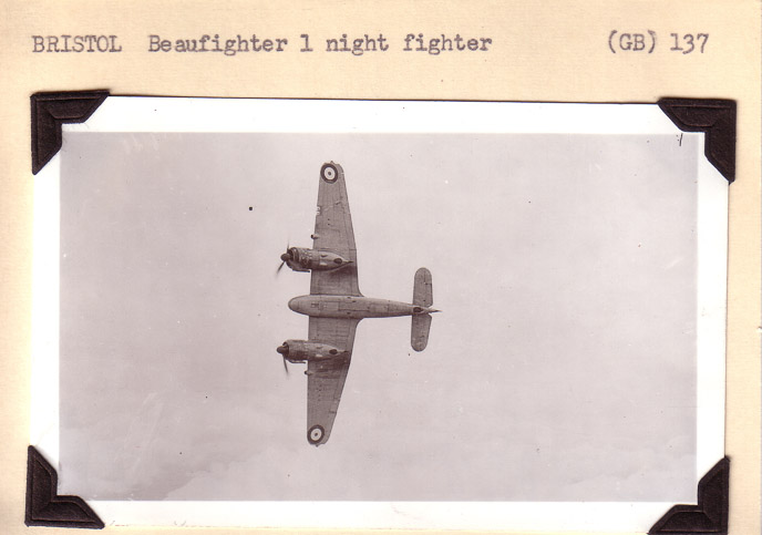Bristol-Beaufighter-1-2