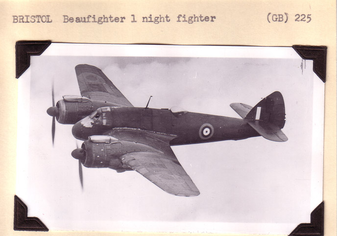 Bristol-Beaufighter-1-3