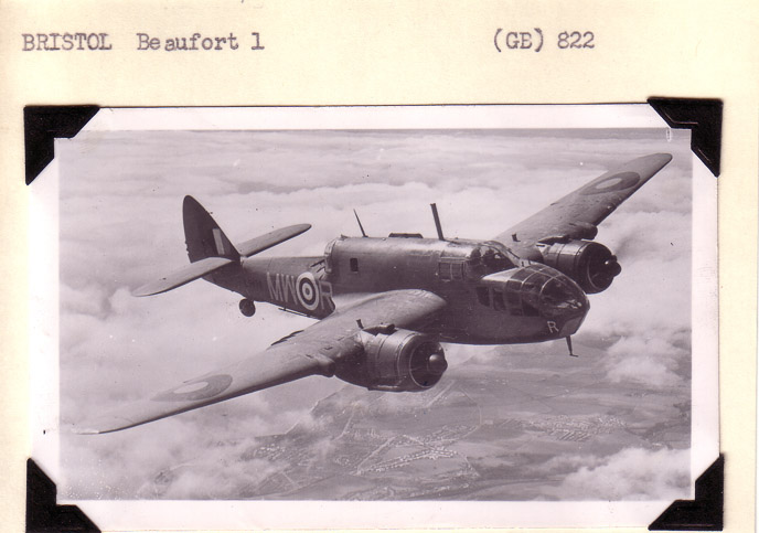 Bristol-Beaufort1-2
