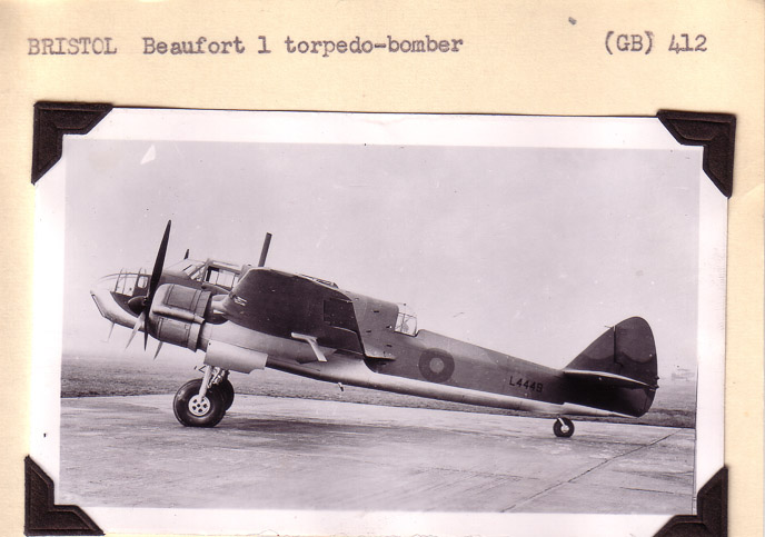 Bristol-Beaufort1-4