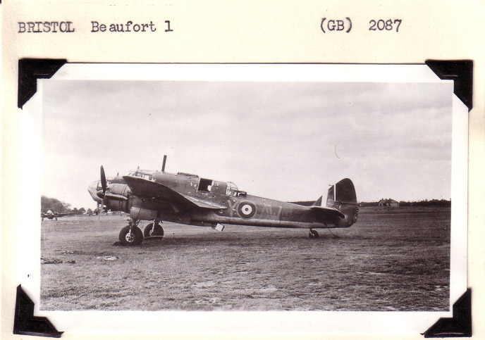 Bristol-Beaufort1