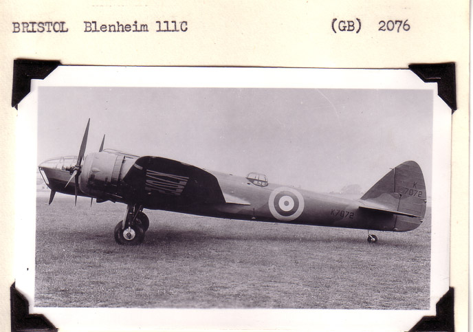 Bristol-Blenheim-111c