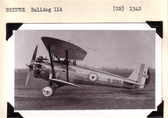 Bristol-Bulldog11A