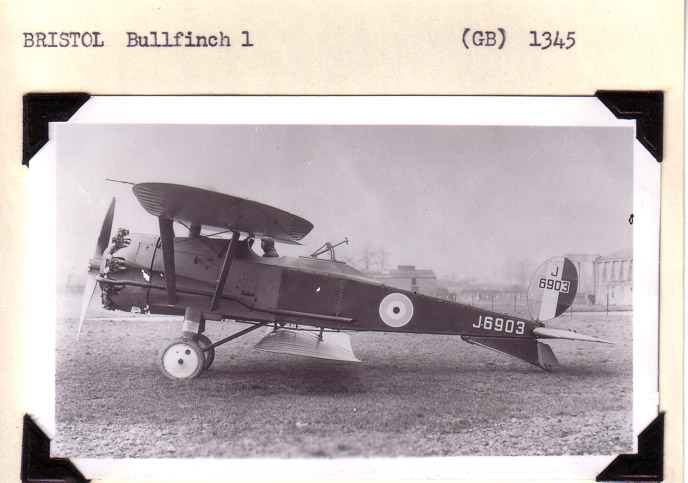 Bristol-Bullfinch1
