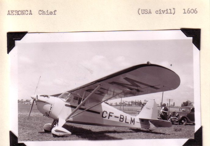 Aeronca-Chief-2