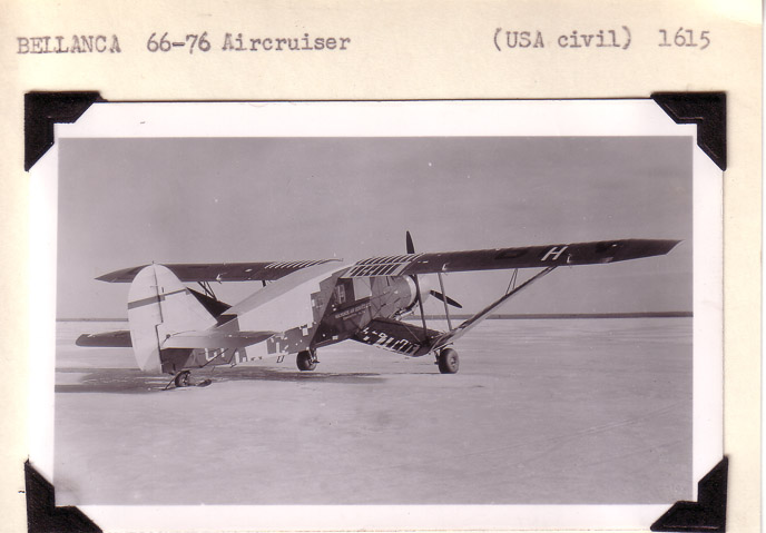 Bellanca-Aircruiser-2