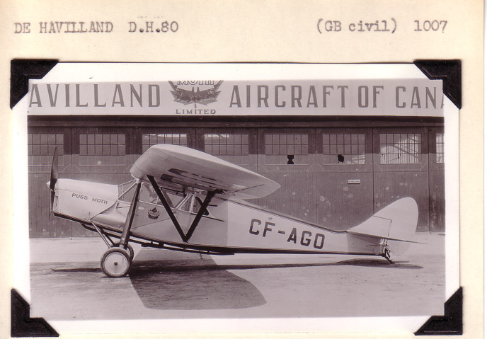 DeHavilland-DH80-2