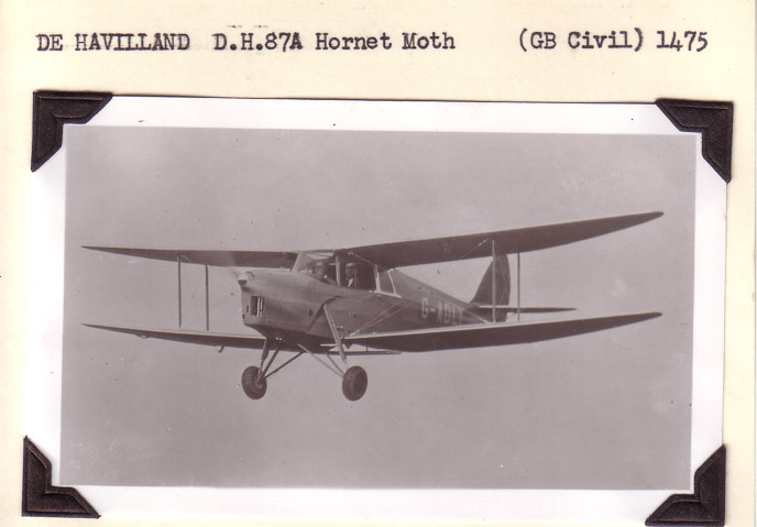 DeHavilland-DH87A