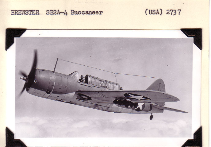 Brewster-SB2A4-2