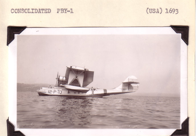 Convair-PBY1-2