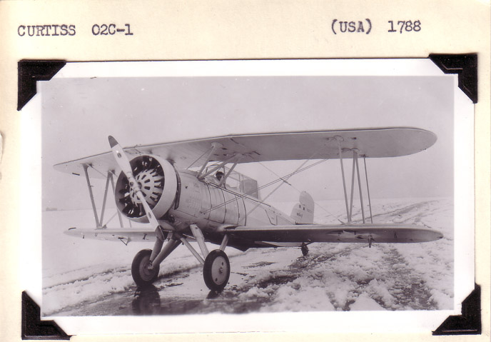 Curtiss-02C1