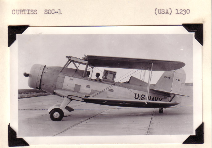 Curtiss-S0C1-2