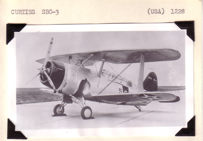 Curtiss-SBC3-2
