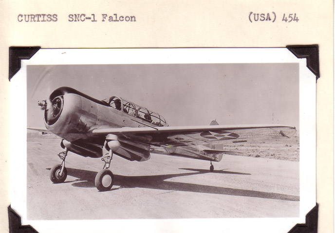 Curtiss-SNC1-2