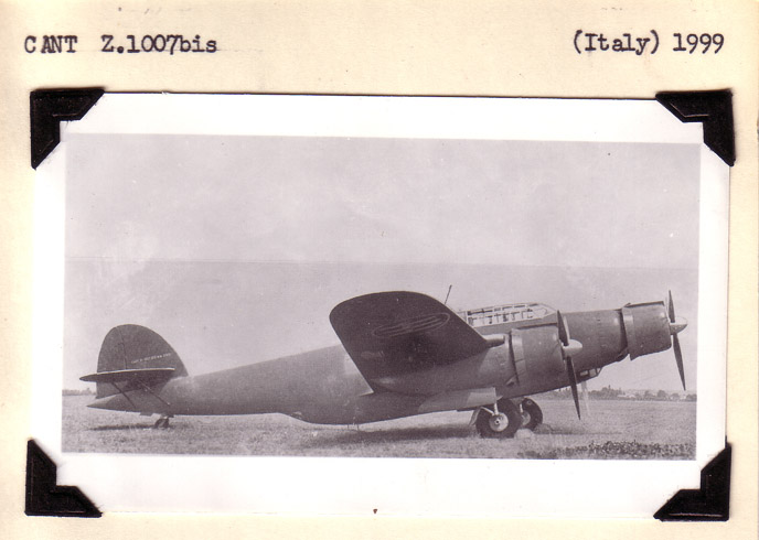 Can-2