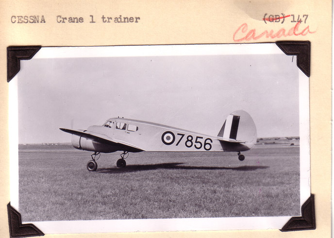 Cessna-Crane2