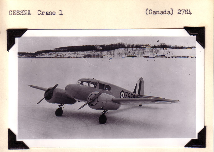 Cessna-Crane3