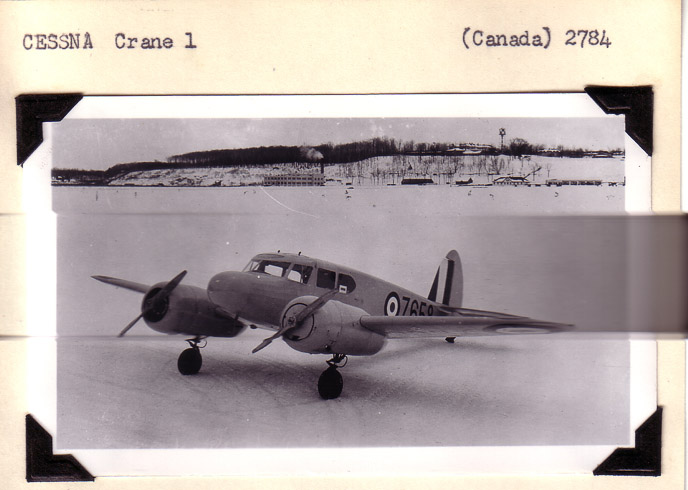 Cessna-Crane4
