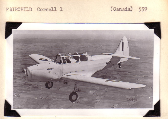 Fairchild-Cornell3
