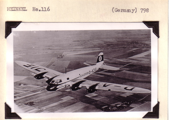Heinkel-He116-2