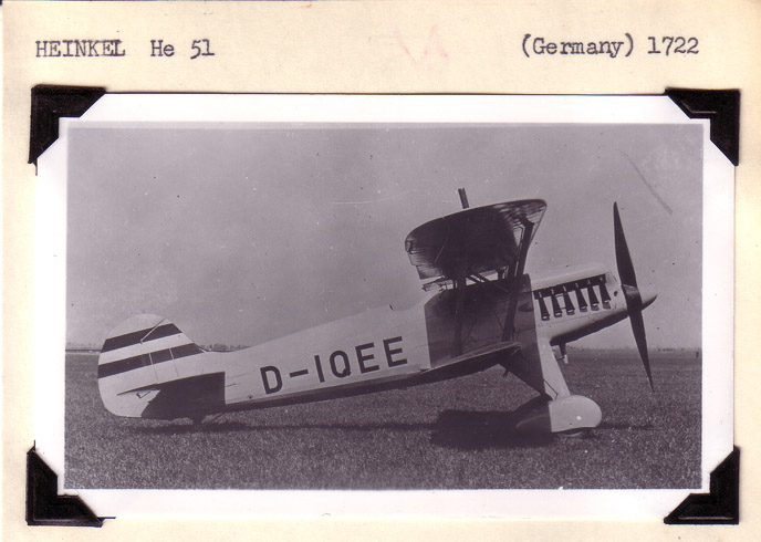 Heinkel-He51-2