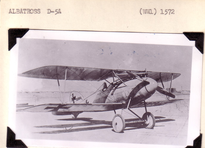 Albatros-D5A-3