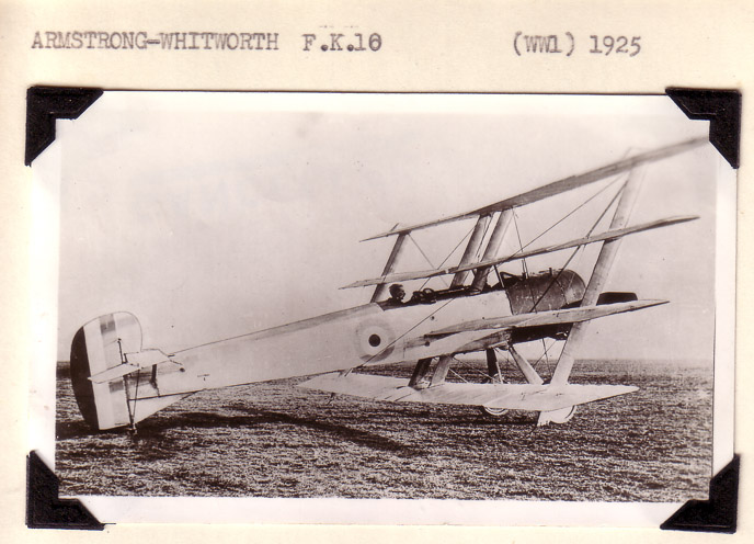 Armstrong-Whitworth-FK10