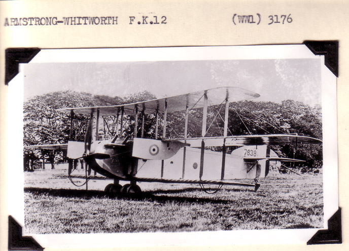 Armstrong-Whitworth-FK12