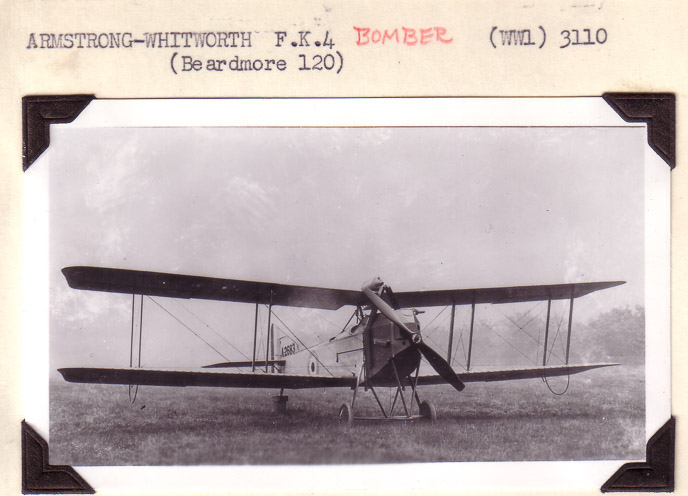 Armstrong-Whitworth-FK4