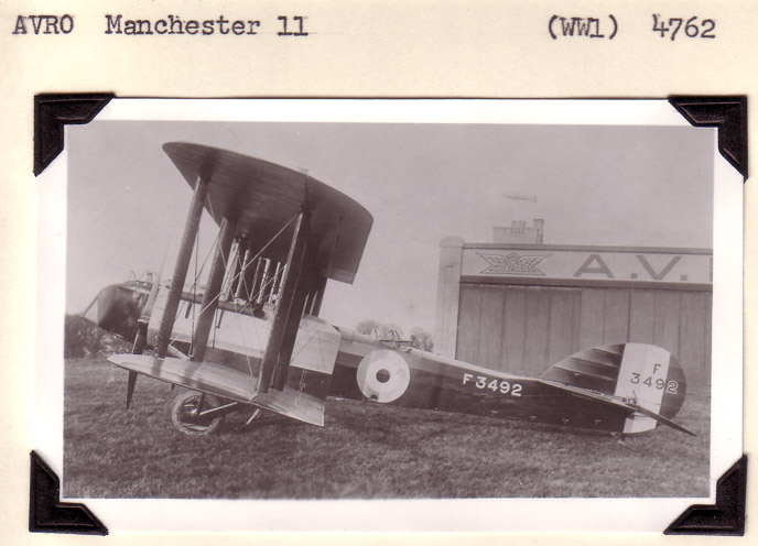 Avro-Manchester-11