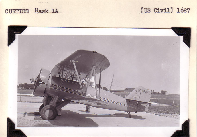 Curtiss-Hawk-1A-2
