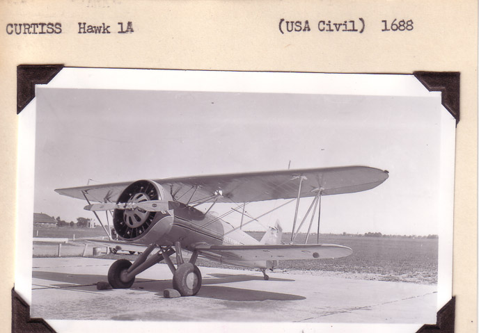 Curtiss-Hawk-1A-3