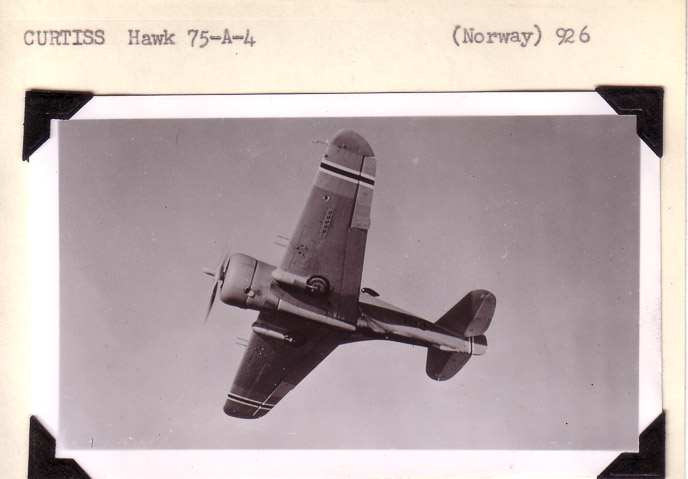 Curtiss-Hawk-75A4-2